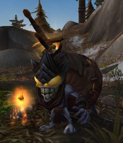 Treasure_Goblin.jpg